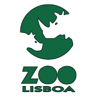 logo Zoo de Lisboa