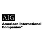 logo AIG(63)