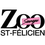 logo Zoo St-Felicien