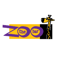 logo ZOO the Bar