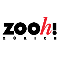 logo Zooh!