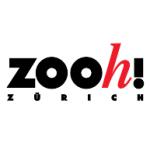 logo Zooh!