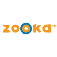 logo Zooka Sports