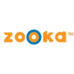 logo Zooka Sports