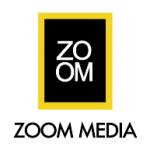 logo Zoom Media