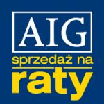 logo AIG