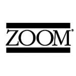 logo Zoom(58)