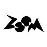 logo Zoom(59)