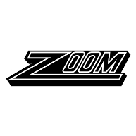 logo Zoom(60)