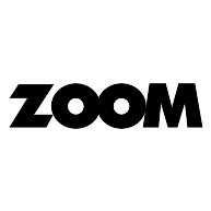 logo Zoom(61)