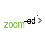 logo Zoom-ed