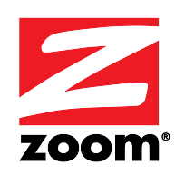 logo Zoom