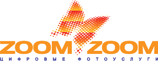 logo ZOOMZOOM