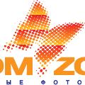 logo ZOOMZOOM