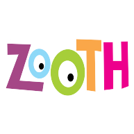 logo Zooth