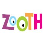 logo Zooth