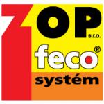 logo Zop Feco System