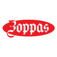 logo Zoppas