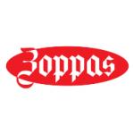 logo Zoppas