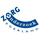 logo Zorg Onderzoek Nederland