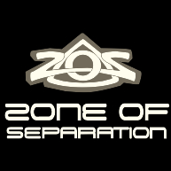 logo ZOS