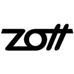 logo Zott