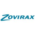 logo Zovirax