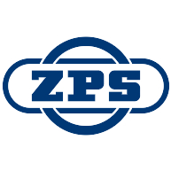 logo ZPS