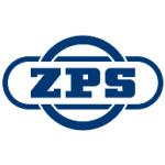 logo ZPS