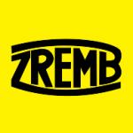 logo Zremb