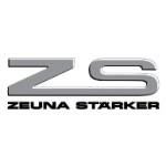 logo ZS