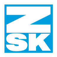 logo ZSK