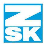 logo ZSK