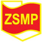 logo ZSMP