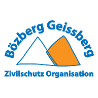 logo ZSO Boezberg-Geissberg