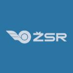 logo ZSR