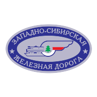 logo ZSZhD