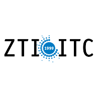 logo ZTI ITC