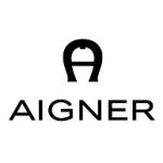 logo Aigner