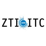 logo ZTI ITC