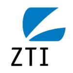 logo ZTI