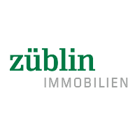 logo Zublin Immobilien