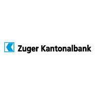 logo Zuger Kantonalbank