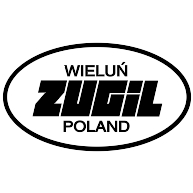 logo Zugil