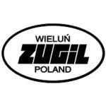 logo Zugil