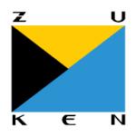 logo Zuken(63)