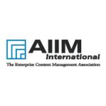 logo AIIM International