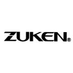 logo Zuken