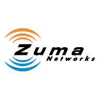 logo Zuma Networks