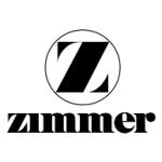 logo Zummer